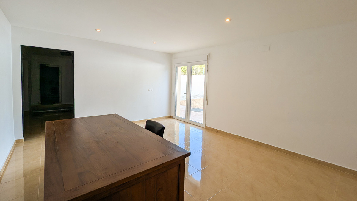 4 Bed Townhouse for sale in Javea Costa Blanca, Alicante, Spain