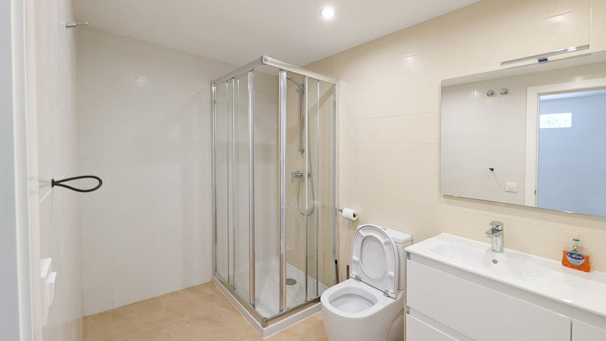 4 Bed Townhouse for sale in Javea Costa Blanca, Alicante, Spain