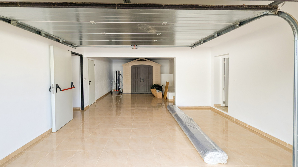 4 Bed Townhouse for sale in Javea Costa Blanca, Alicante, Spain