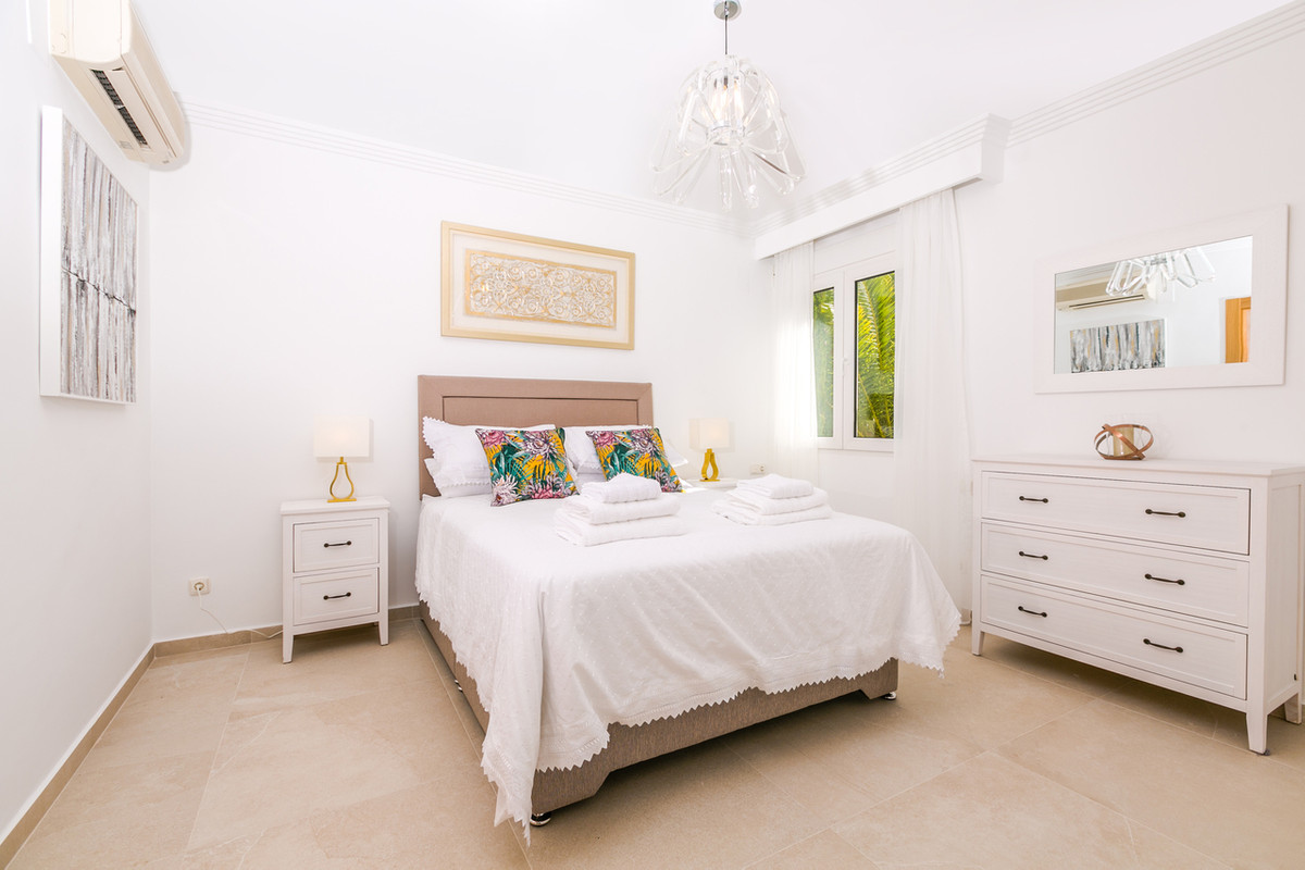 6 Bed Townhouse for sale in Javea Costa Blanca, Alicante, Spain