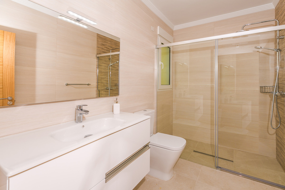 6 Bed Townhouse for sale in Javea Costa Blanca, Alicante, Spain