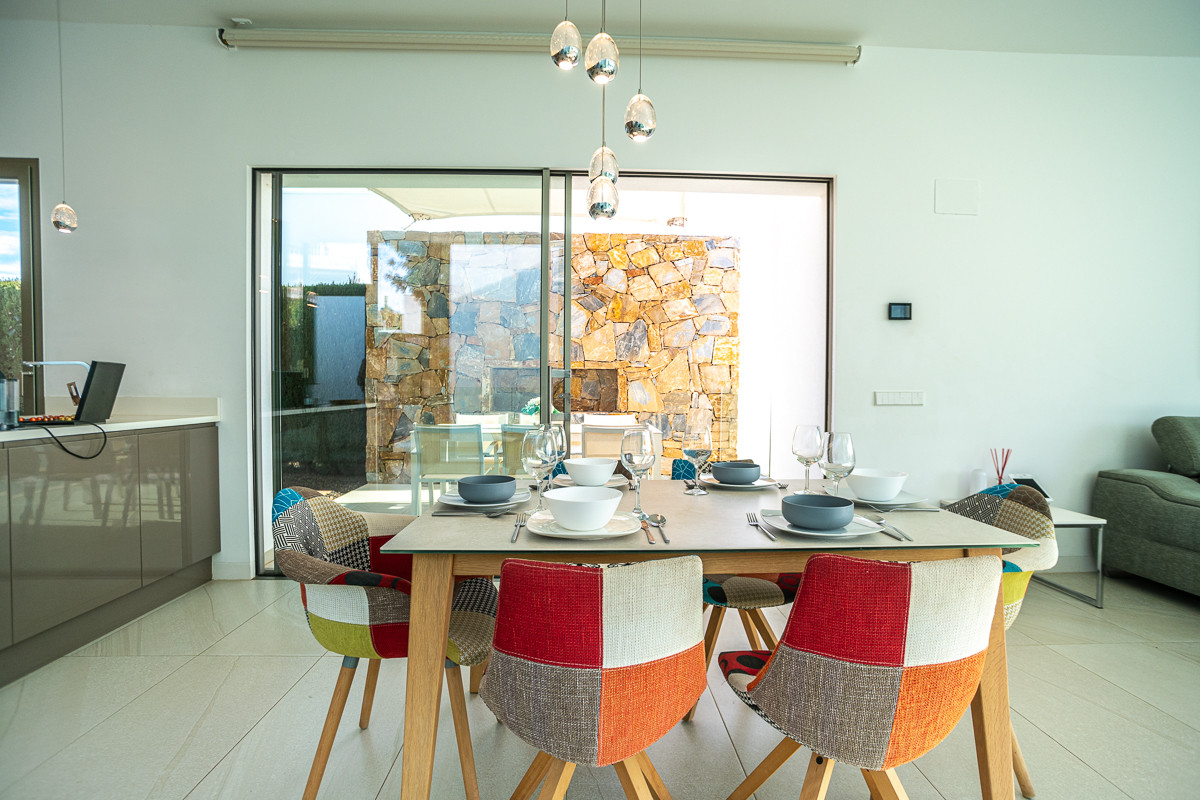 4 Bed Townhouse for sale in Las Colinas Golf Costa Blanca, Alicante, Spain