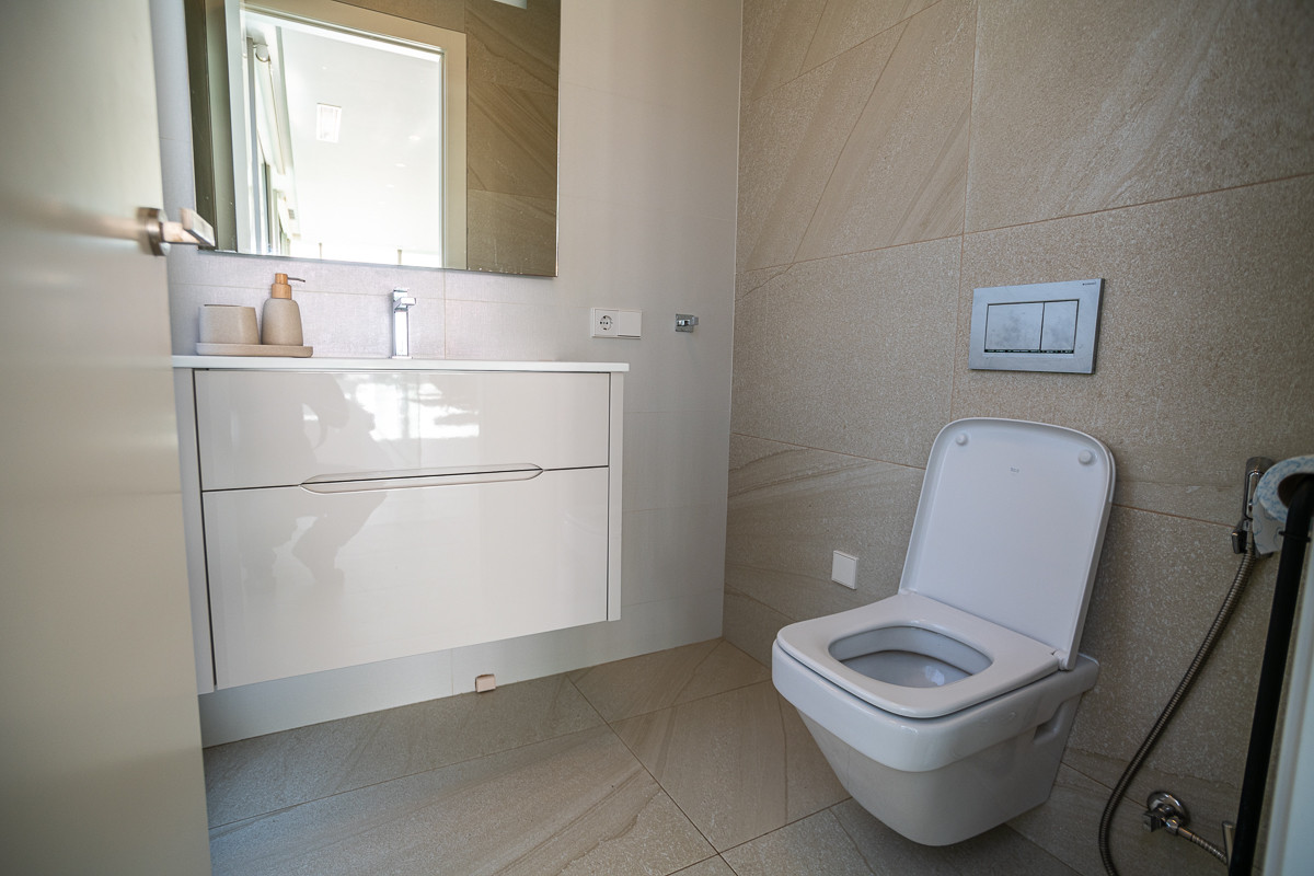 4 Bed Townhouse for sale in Las Colinas Golf Costa Blanca, Alicante, Spain