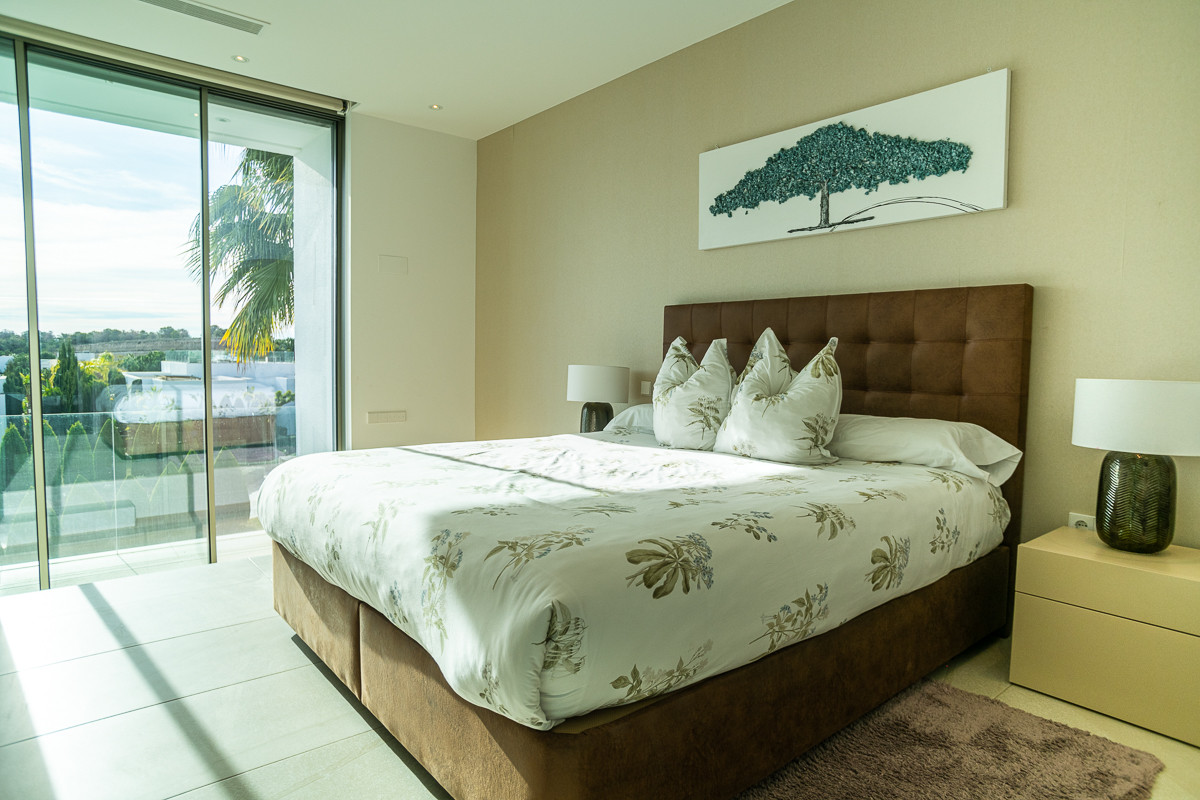 4 Bed Townhouse for sale in Las Colinas Golf Costa Blanca, Alicante, Spain