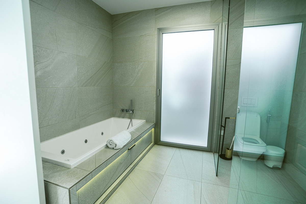 4 Bed Townhouse for sale in Las Colinas Golf Costa Blanca, Alicante, Spain