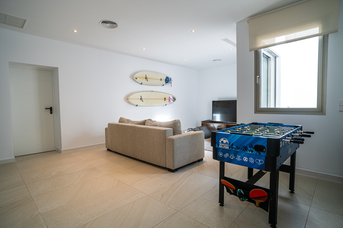 4 Bed Townhouse for sale in Las Colinas Golf Costa Blanca, Alicante, Spain