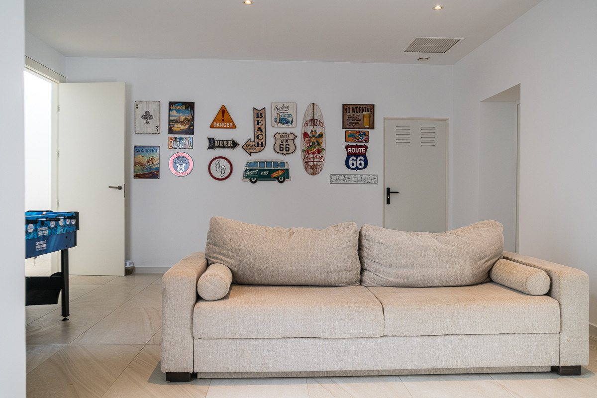 4 Bed Townhouse for sale in Las Colinas Golf Costa Blanca, Alicante, Spain