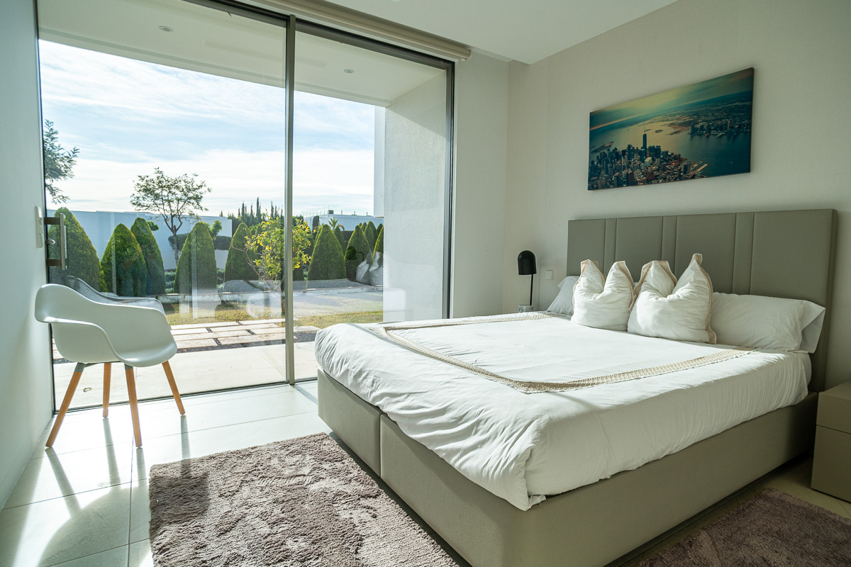 4 Bed Townhouse for sale in Las Colinas Golf Costa Blanca, Alicante, Spain