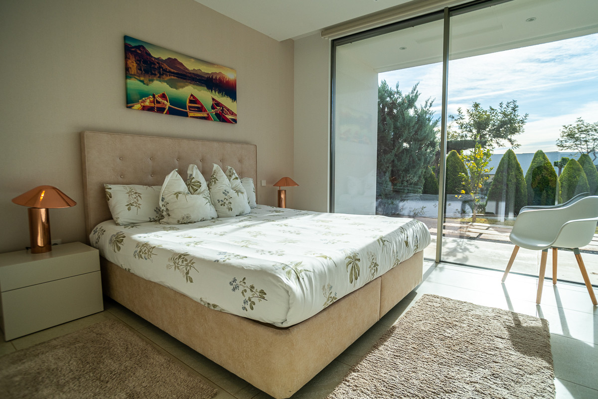 4 Bed Townhouse for sale in Las Colinas Golf Costa Blanca, Alicante, Spain