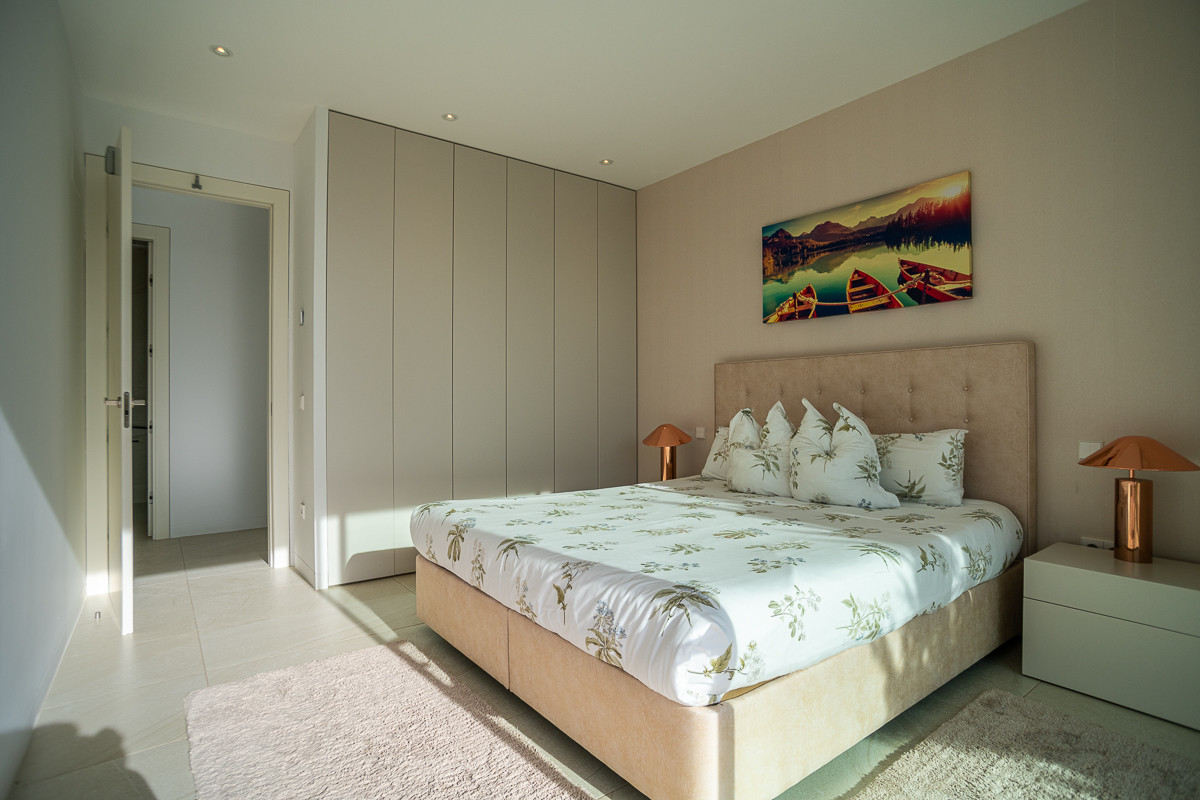 4 Bed Townhouse for sale in Las Colinas Golf Costa Blanca, Alicante, Spain
