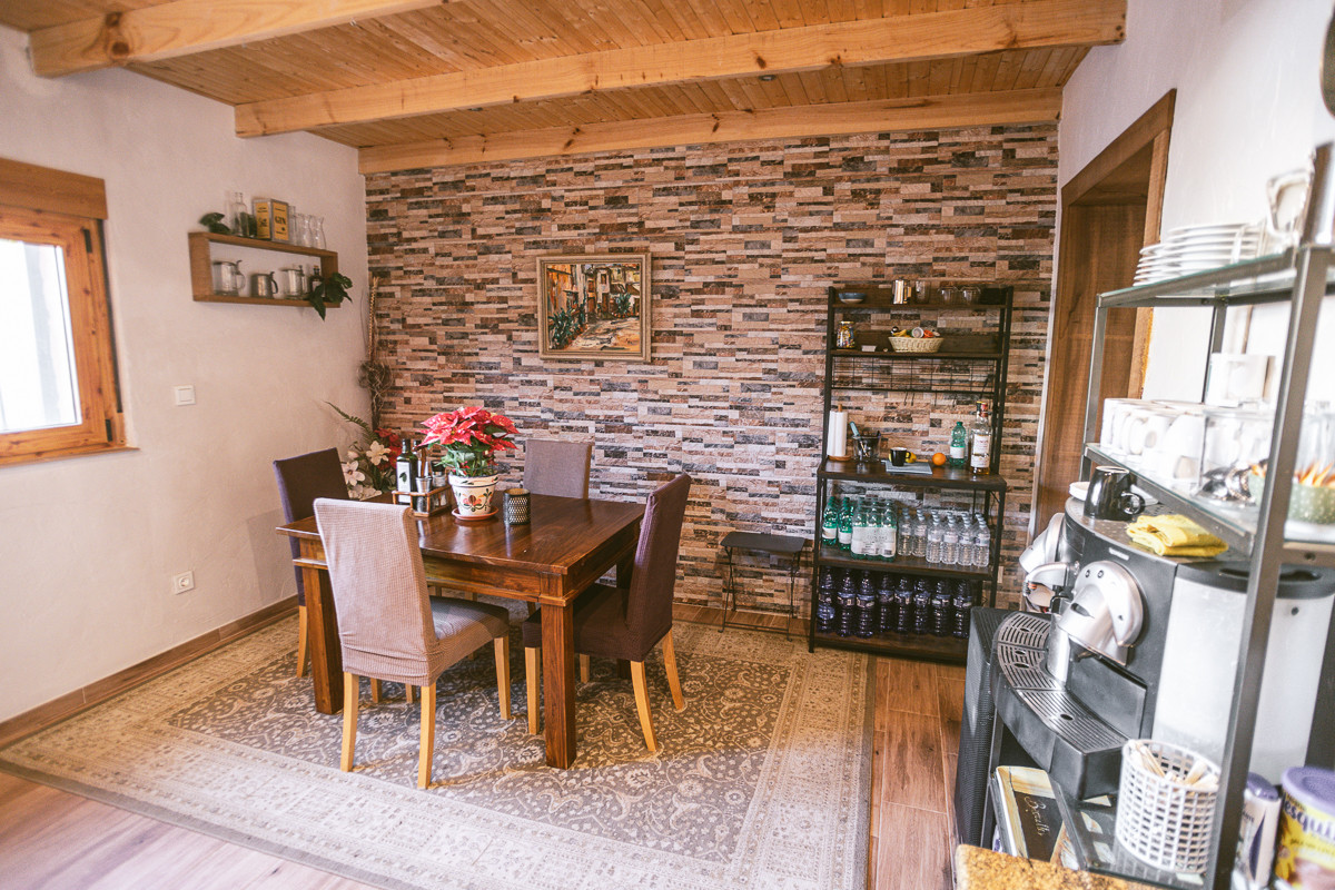 6 Bed Commercial unit for sale in Hondón De Las Nieves Costa Blanca, Alicante, Spain