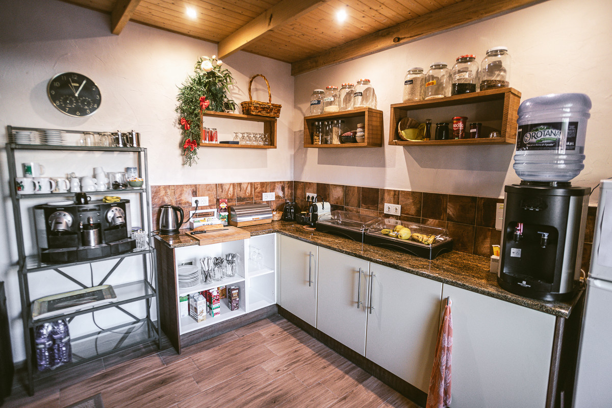6 Bed Commercial unit for sale in Hondón De Las Nieves Costa Blanca, Alicante, Spain