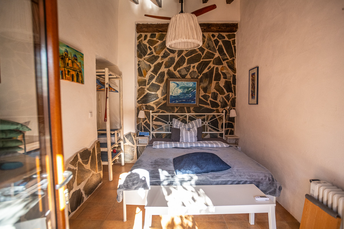 6 Bed Commercial unit for sale in Hondón De Las Nieves Costa Blanca, Alicante, Spain