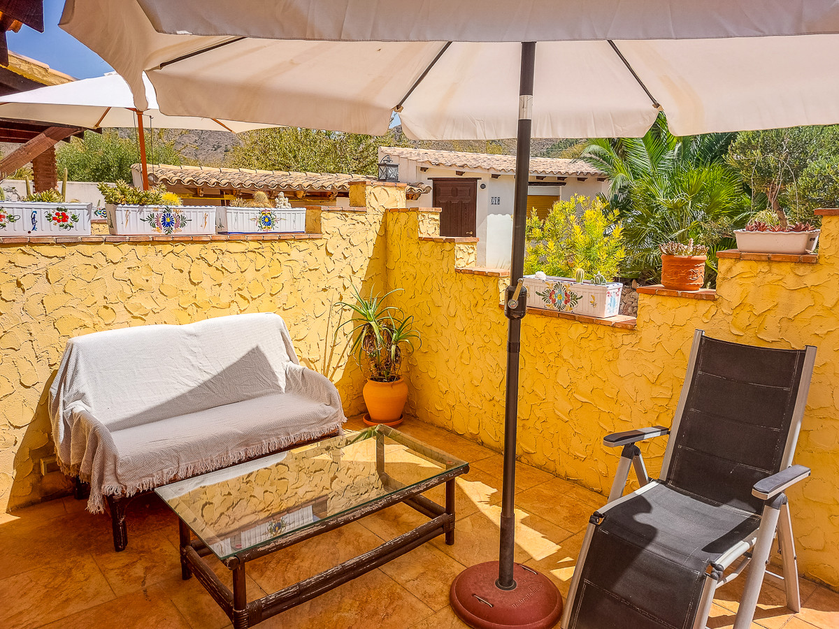 6 Bed Commercial unit for sale in Hondón De Las Nieves Costa Blanca, Alicante, Spain