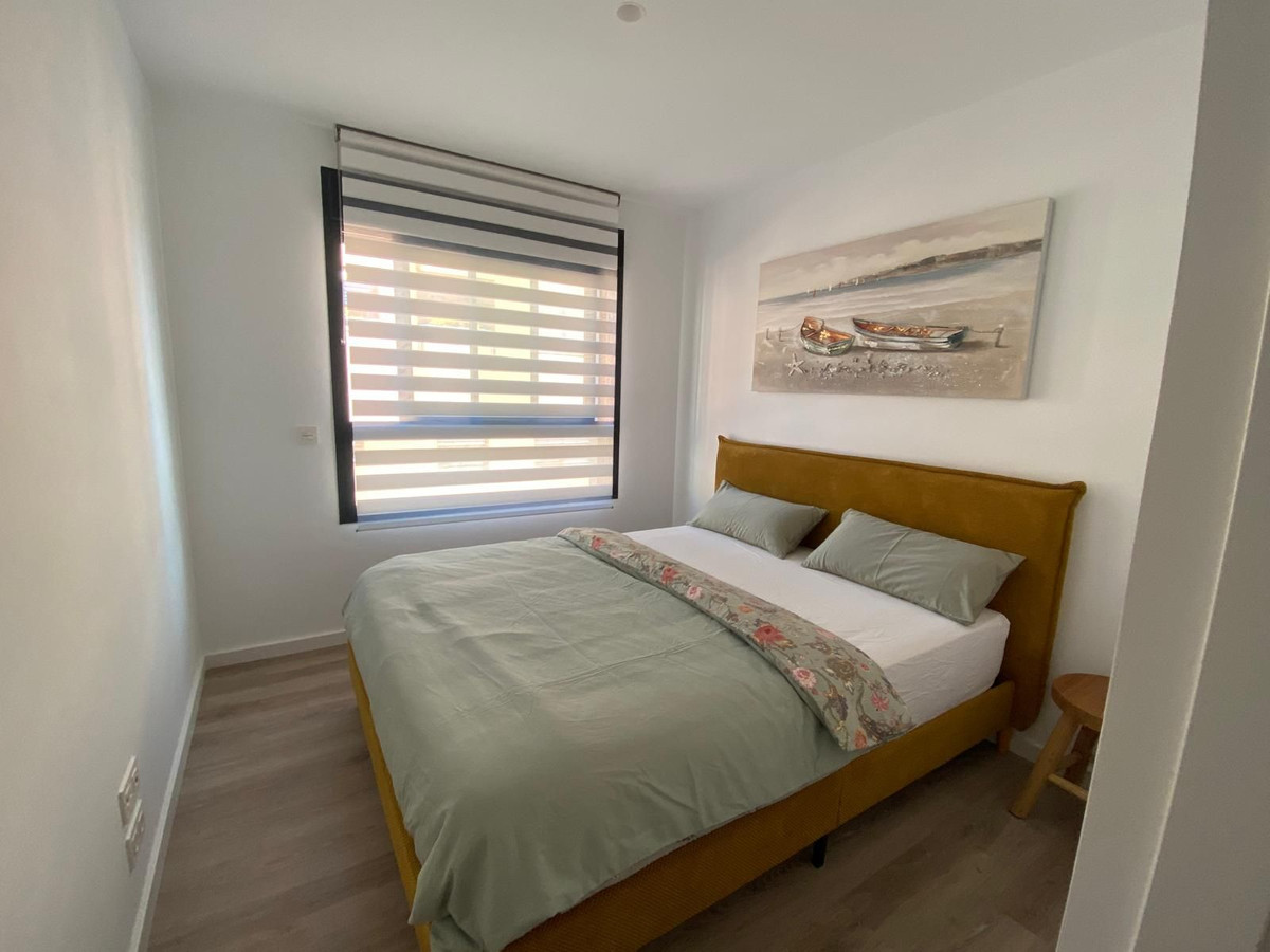 Se vende Apartamento Planta Media de 3 dormitorios en Costa Blanca, Alicante, España