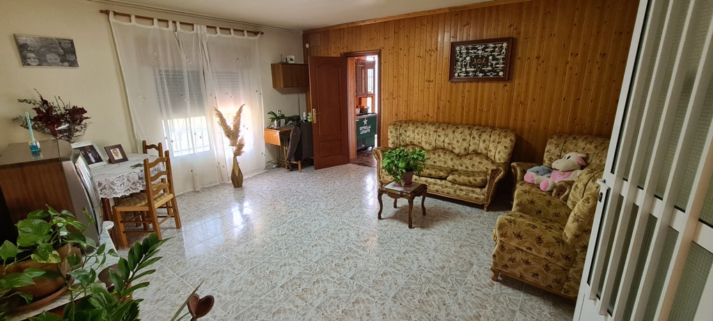3 Bed Townhouse for sale in La Matanza Costa Blanca, Alicante, Spain