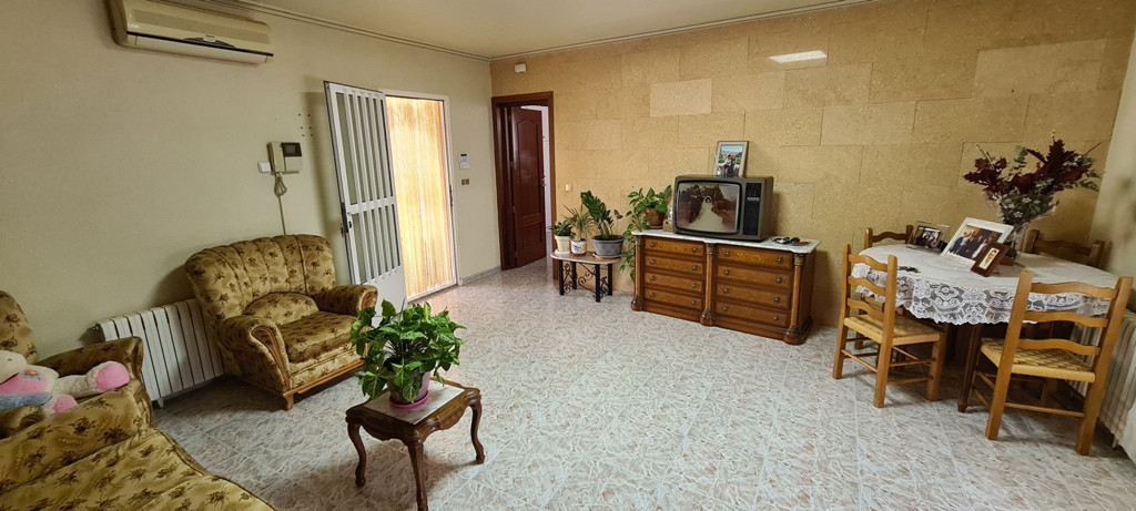 3 Bed Townhouse for sale in La Matanza Costa Blanca, Alicante, Spain