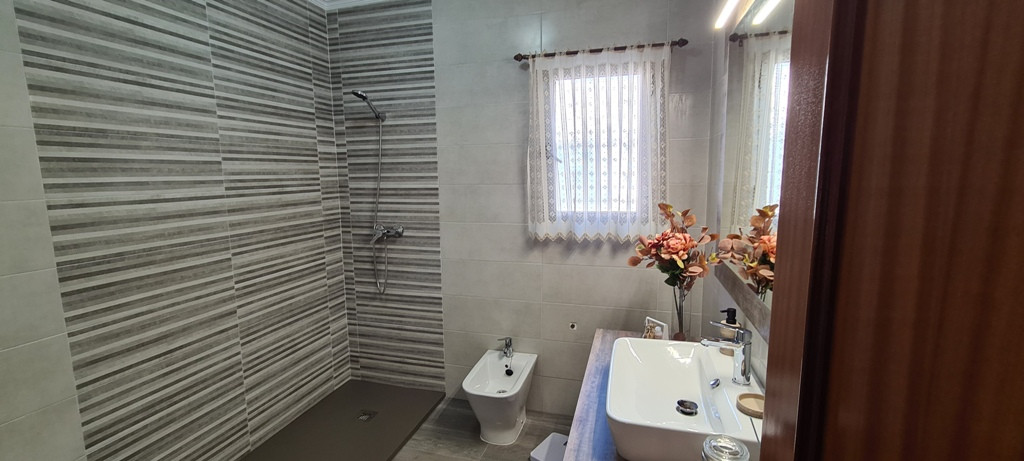 3 Bed Townhouse for sale in La Matanza Costa Blanca, Alicante, Spain
