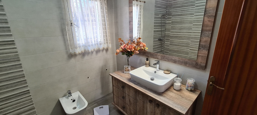 3 Bed Townhouse for sale in La Matanza Costa Blanca, Alicante, Spain
