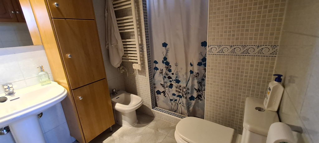 3 Bed Townhouse for sale in La Matanza Costa Blanca, Alicante, Spain