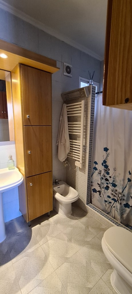 3 Bed Townhouse for sale in La Matanza Costa Blanca, Alicante, Spain