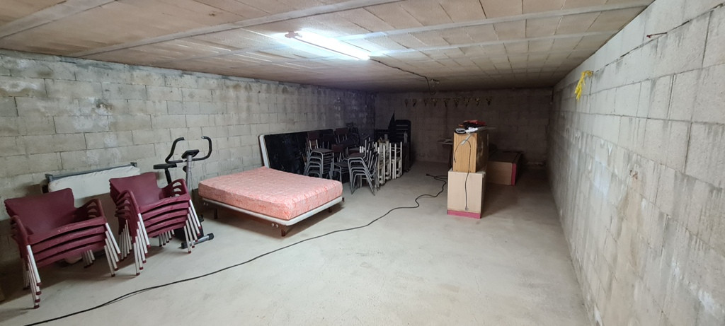 3 Bed Townhouse for sale in La Matanza Costa Blanca, Alicante, Spain