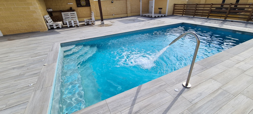 3 Bed Townhouse for sale in La Matanza Costa Blanca, Alicante, Spain