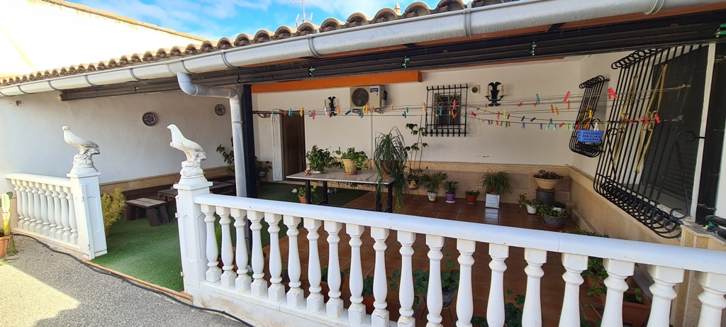 3 Bed Townhouse for sale in La Matanza Costa Blanca, Alicante, Spain