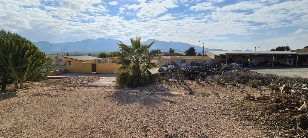 3 Bed Townhouse for sale in La Matanza Costa Blanca, Alicante, Spain