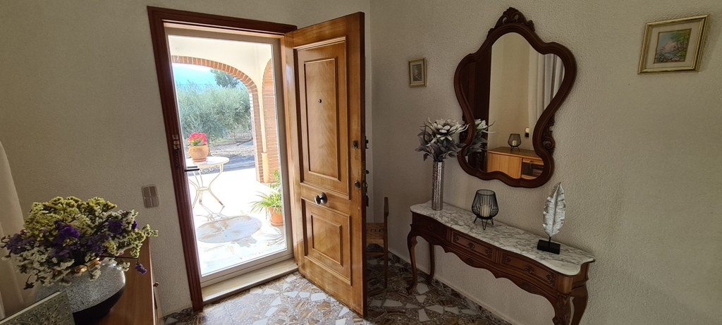 3 Bed Townhouse for sale in La Matanza Costa Blanca, Alicante, Spain