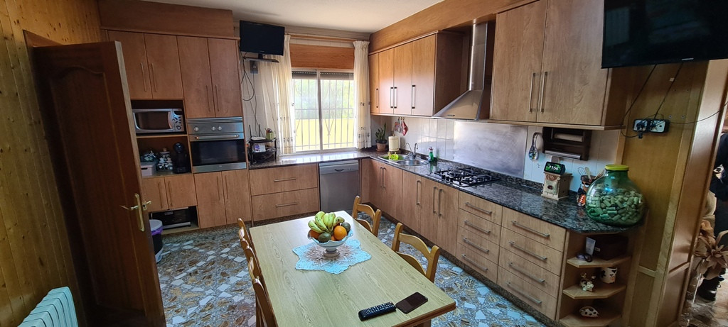 3 Bed Townhouse for sale in La Matanza Costa Blanca, Alicante, Spain