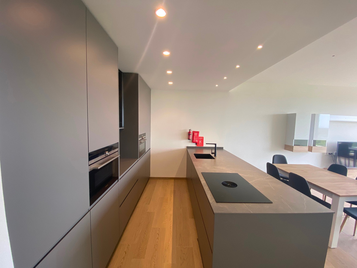 Se vende Apartamento Planta Baja de 2 dormitorios en Costa Blanca, Alicante, España
