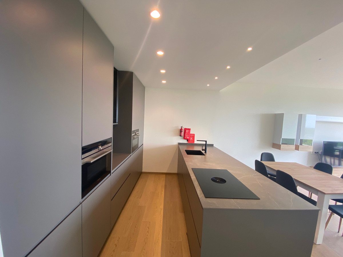 Se vende Apartamento Planta Baja de 2 dormitorios en Costa Blanca, Alicante, España