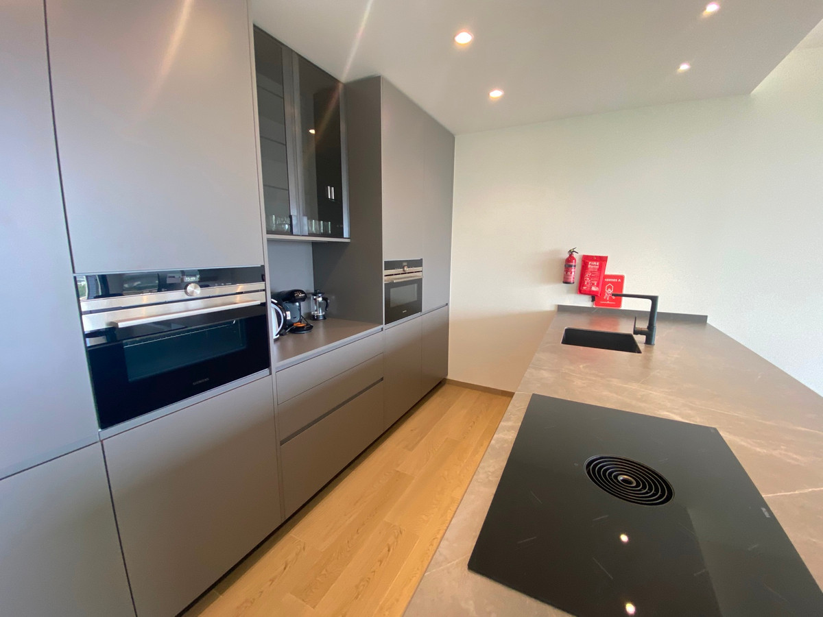 Se vende Apartamento Planta Baja de 2 dormitorios en Costa Blanca, Alicante, España