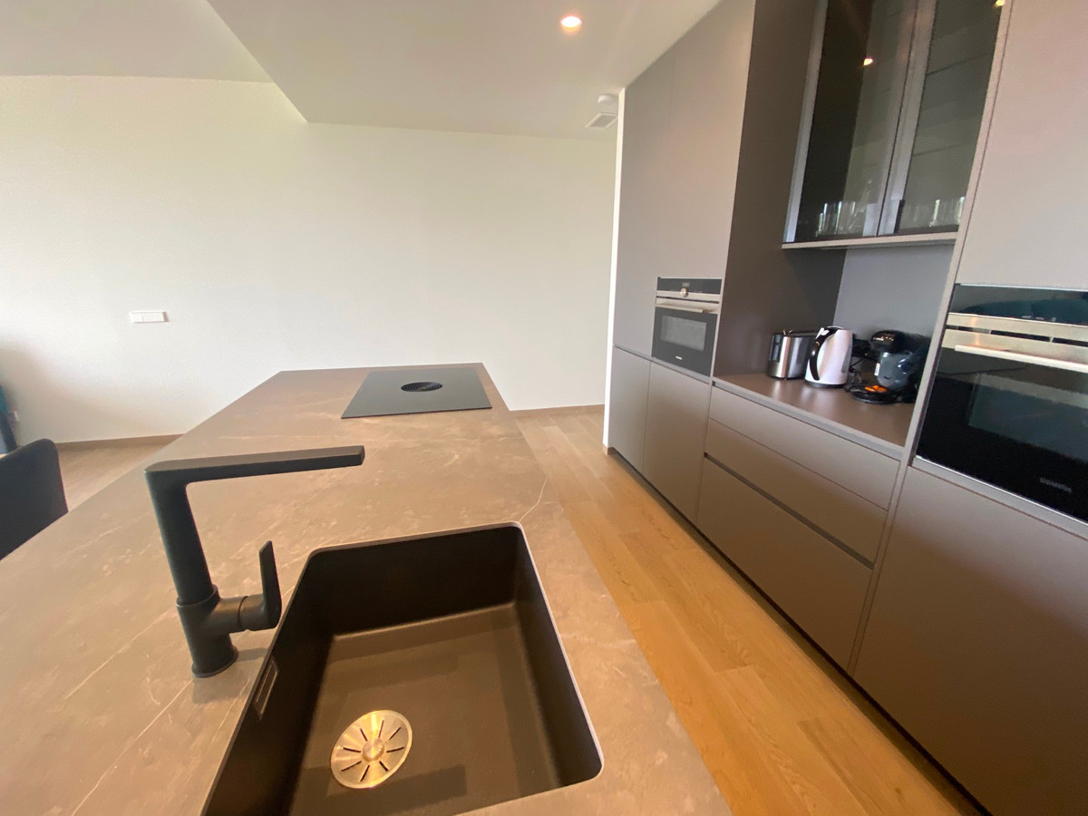 Se vende Apartamento Planta Baja de 2 dormitorios en Costa Blanca, Alicante, España