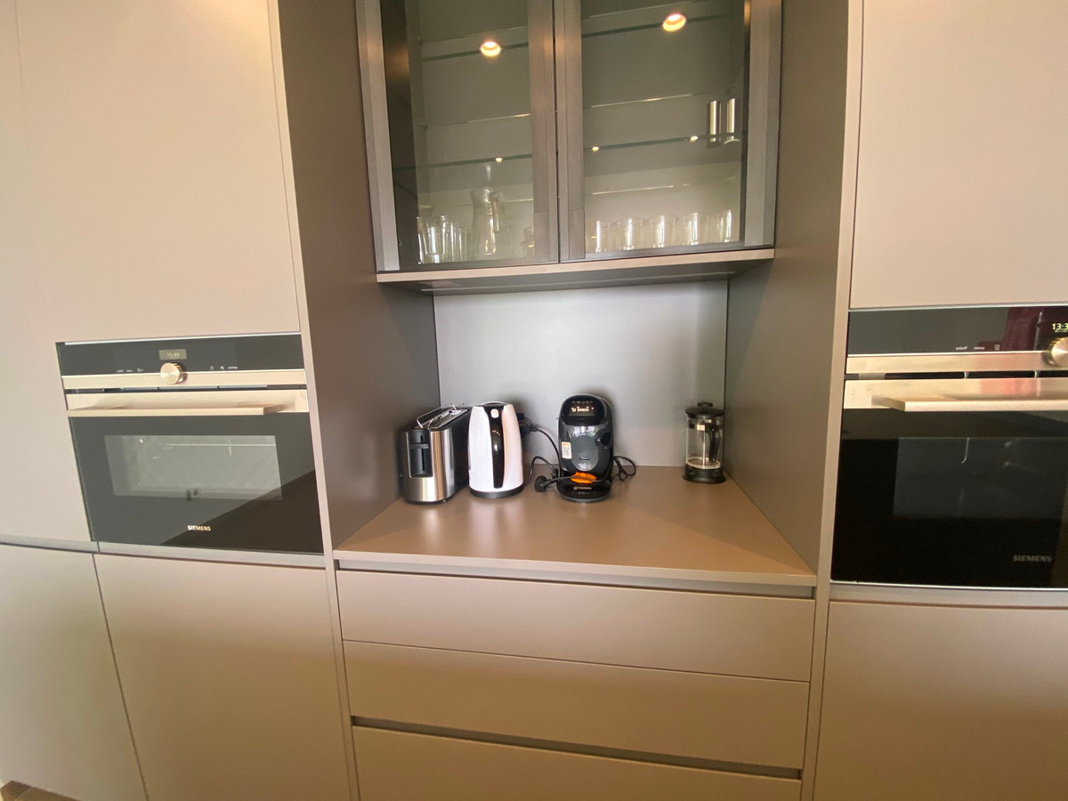 Se vende Apartamento Planta Baja de 2 dormitorios en Costa Blanca, Alicante, España