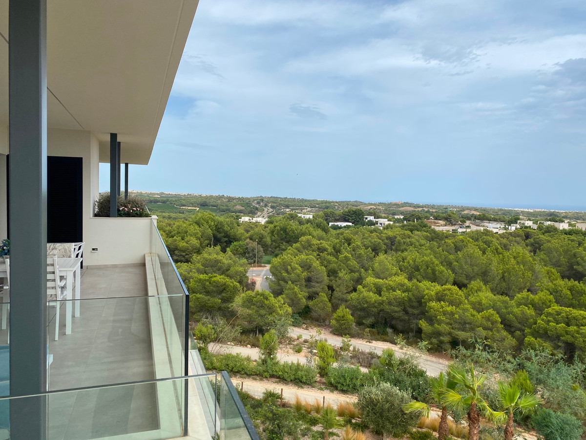 Se vende Apartamento Planta Baja de 2 dormitorios en Costa Blanca, Alicante, España
