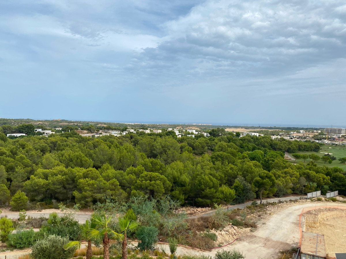 Se vende Apartamento Planta Baja de 2 dormitorios en Costa Blanca, Alicante, España