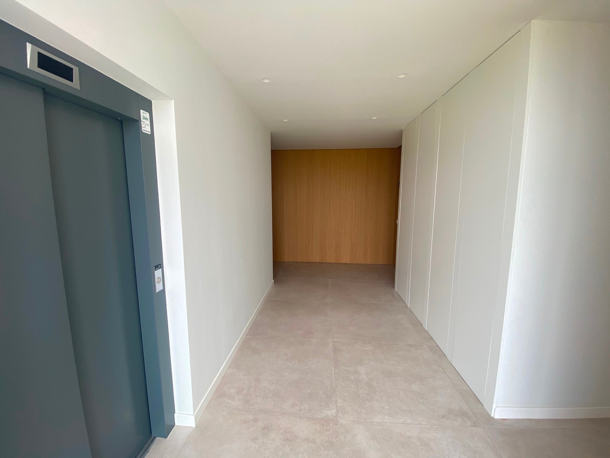 Se vende Apartamento Planta Baja de 2 dormitorios en Costa Blanca, Alicante, España