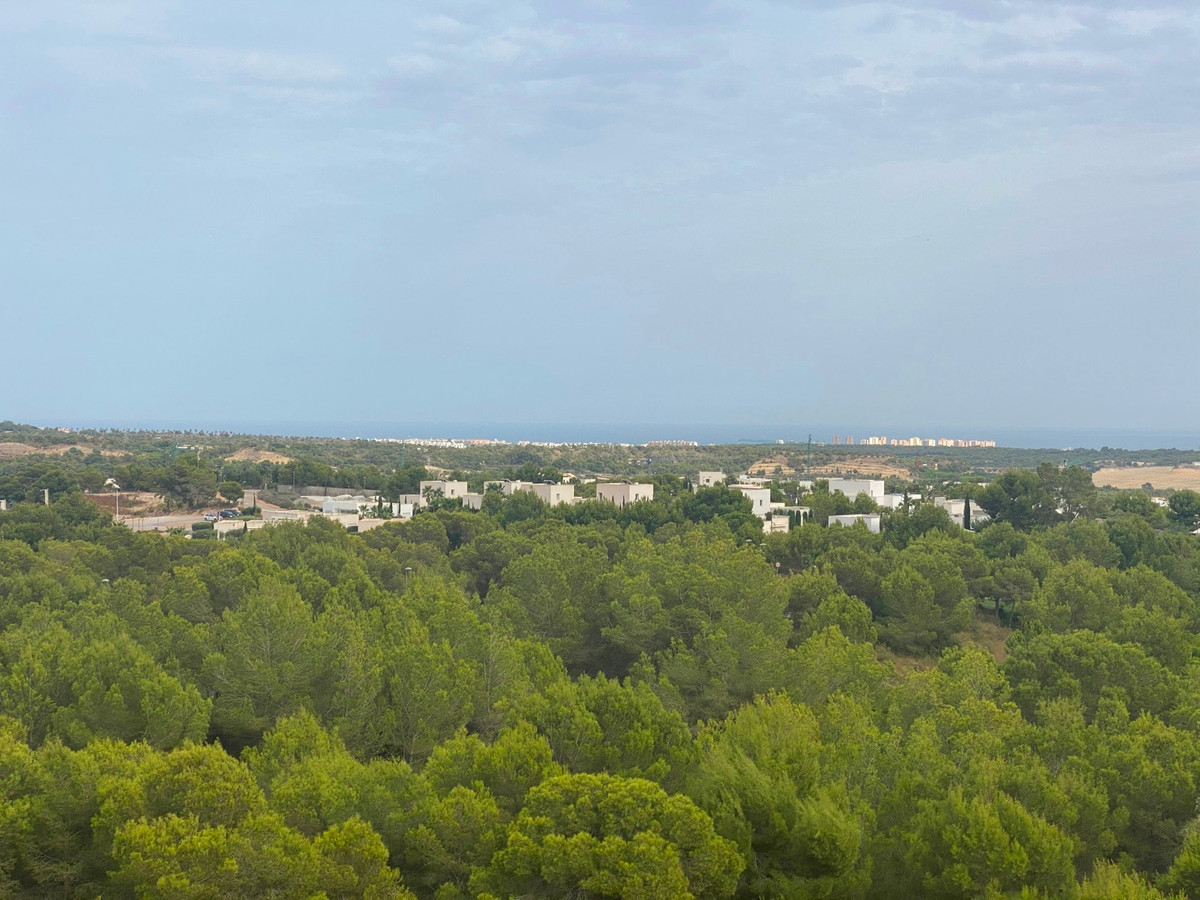 Se vende Apartamento Planta Baja de 2 dormitorios en Costa Blanca, Alicante, España