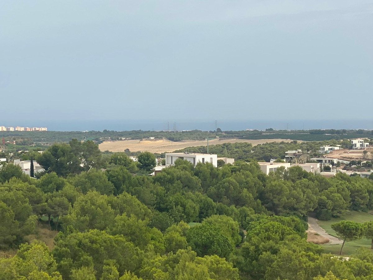 Se vende Apartamento Planta Baja de 2 dormitorios en Costa Blanca, Alicante, España