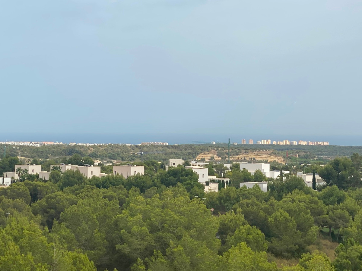 Se vende Apartamento Planta Baja de 2 dormitorios en Costa Blanca, Alicante, España
