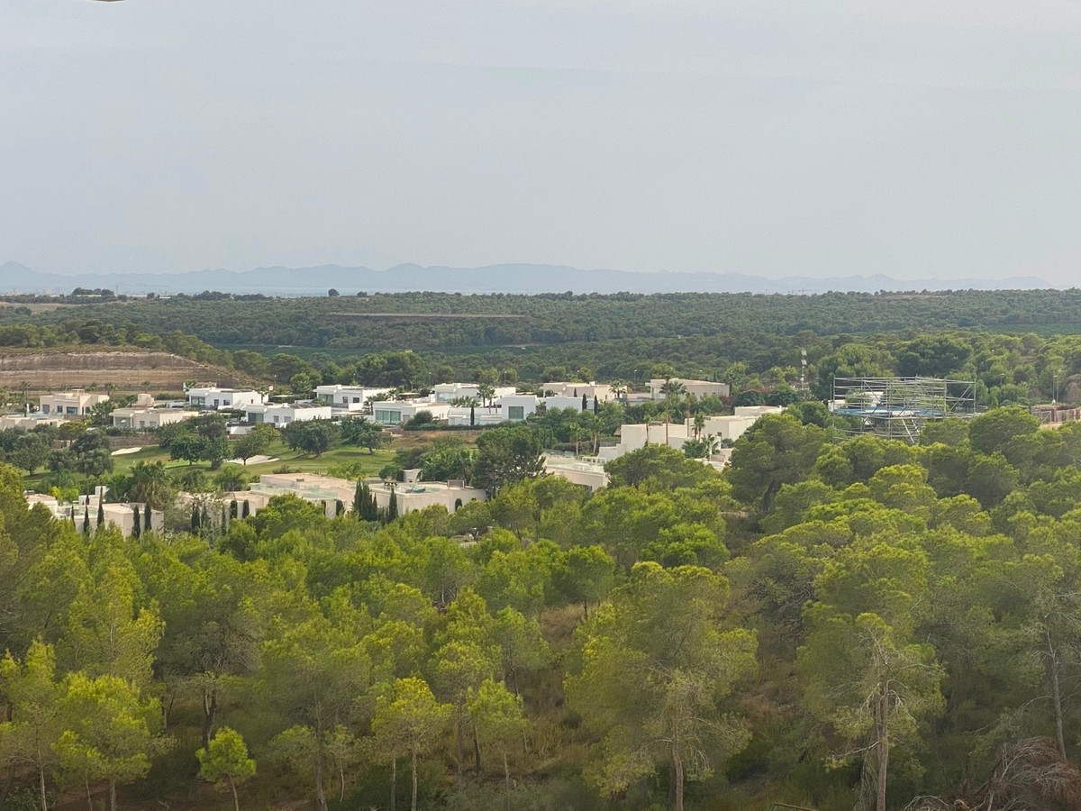 Se vende Apartamento Planta Baja de 2 dormitorios en Costa Blanca, Alicante, España