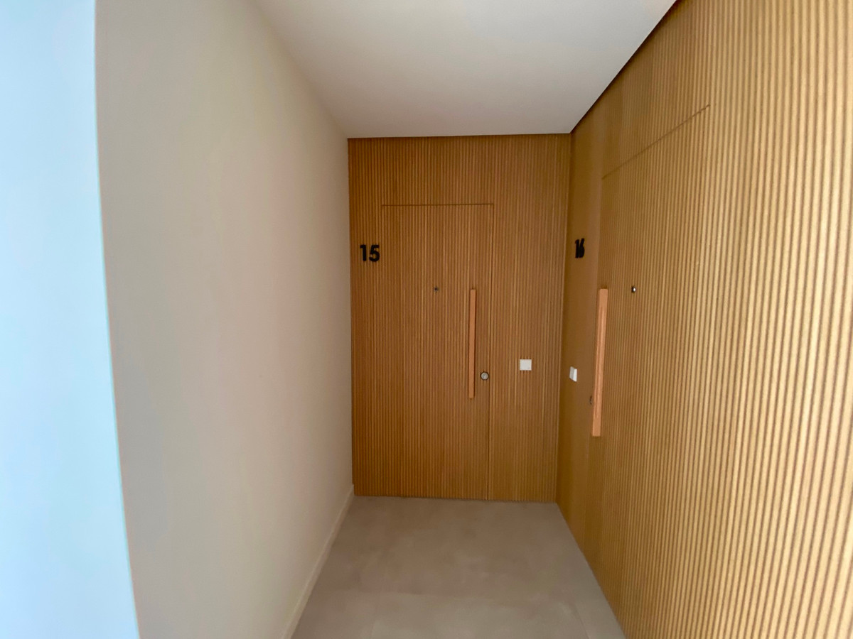 Se vende Apartamento Planta Baja de 2 dormitorios en Costa Blanca, Alicante, España