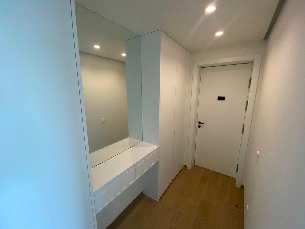 Se vende Apartamento Planta Baja de 2 dormitorios en Costa Blanca, Alicante, España