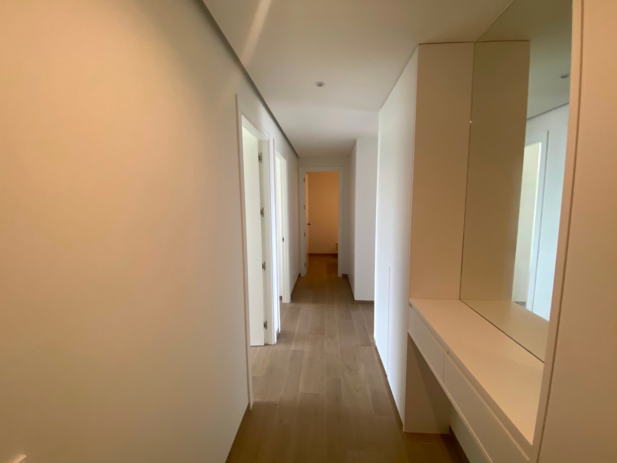 Se vende Apartamento Planta Baja de 2 dormitorios en Costa Blanca, Alicante, España