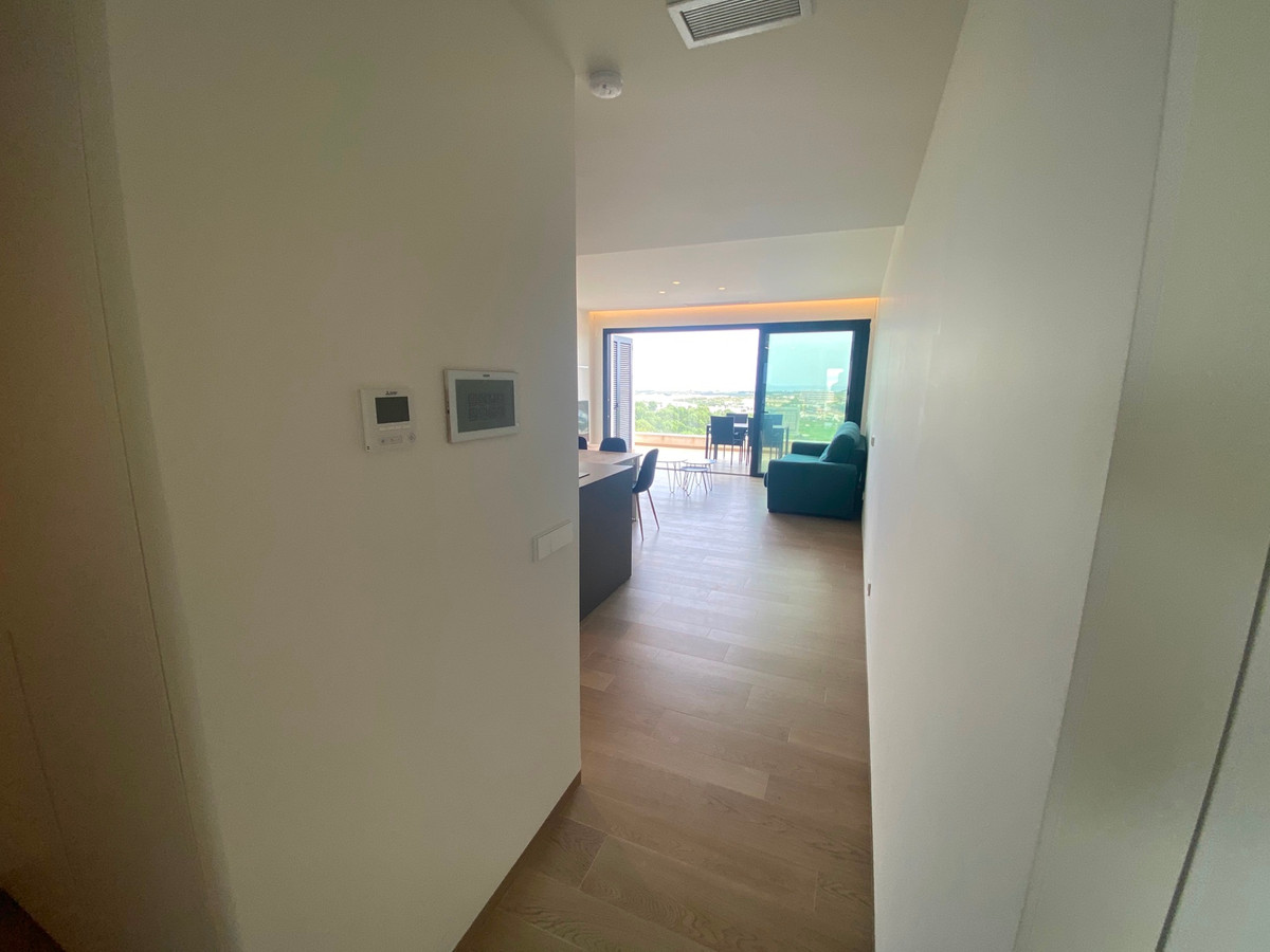 Se vende Apartamento Planta Baja de 2 dormitorios en Costa Blanca, Alicante, España