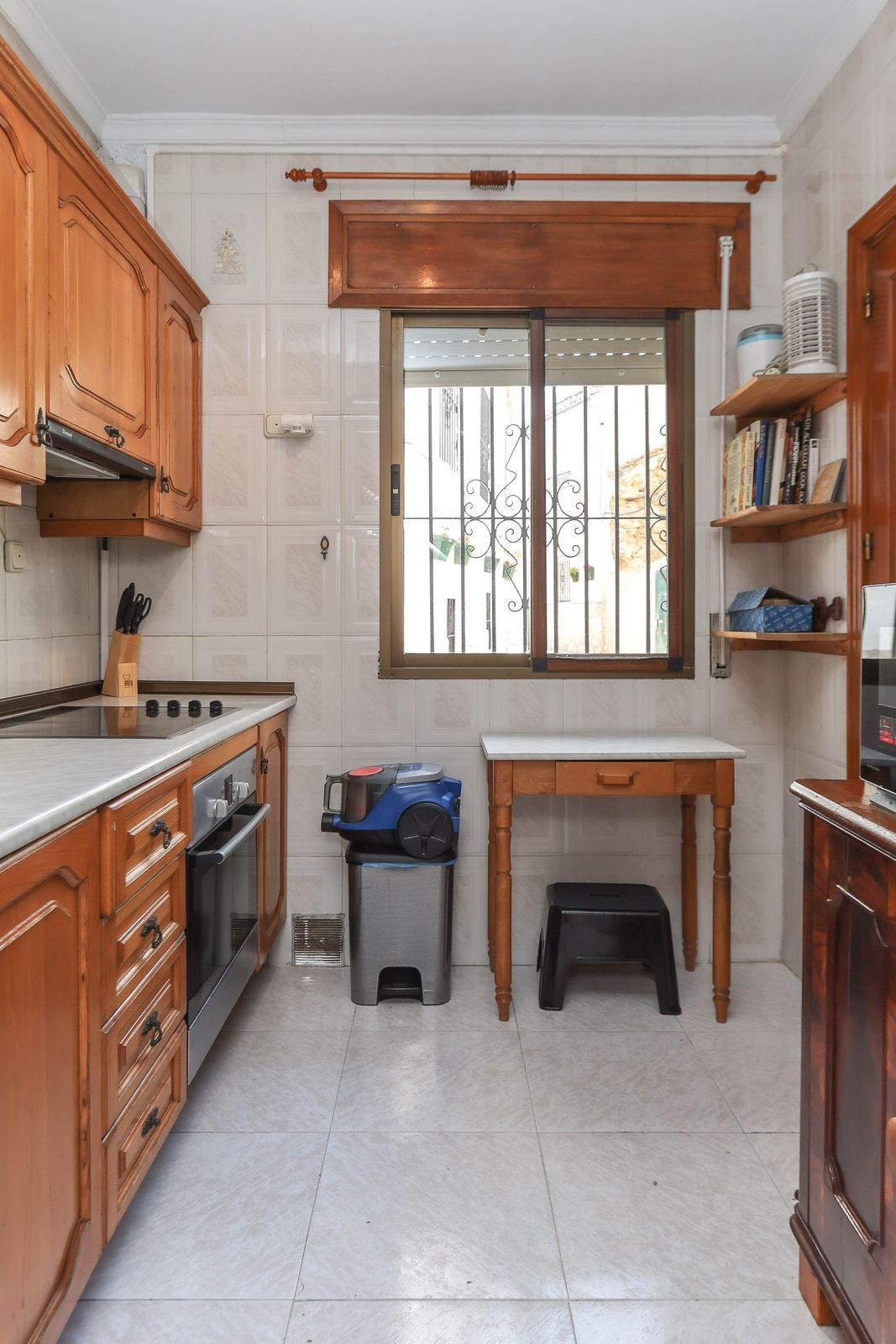 Se vende Adosada de 3 dormitorios en Costa Del Sol, Málaga, España
