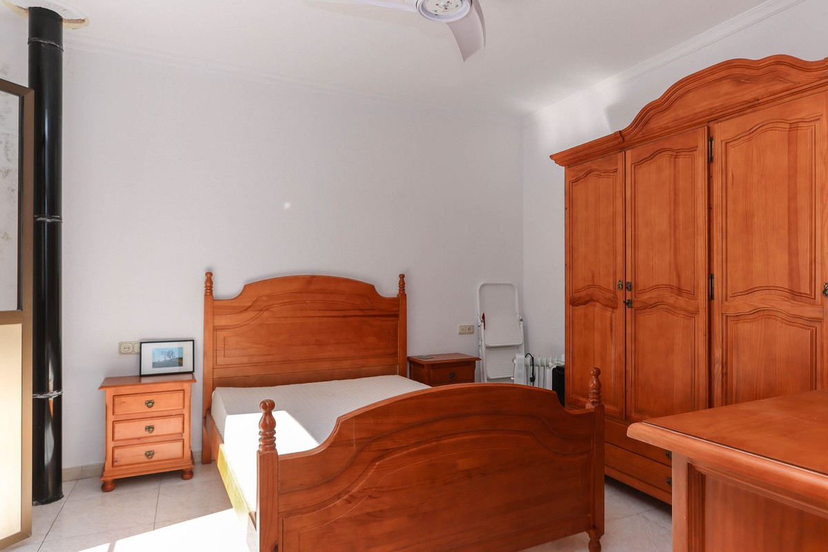 Se vende Adosada de 3 dormitorios en Costa Del Sol, Málaga, España