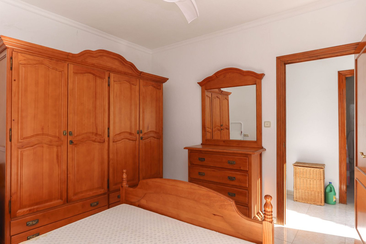 Se vende Adosada de 3 dormitorios en Costa Del Sol, Málaga, España